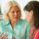 Image for article titled Woman Annoyed At Mother’s Suggestion To Consider Freezing Her Leftovers